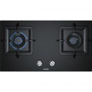 Siemens 西門子 ER7EA233HK 72厘米 嵌入式雙頭煤氣煮食爐