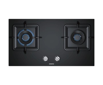 SIEMENS ER7EA233HK Hob