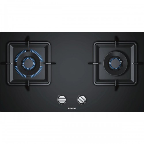 Siemens 西門子 ER7EA233HK 72厘米 嵌入式雙頭煤氣煮食爐