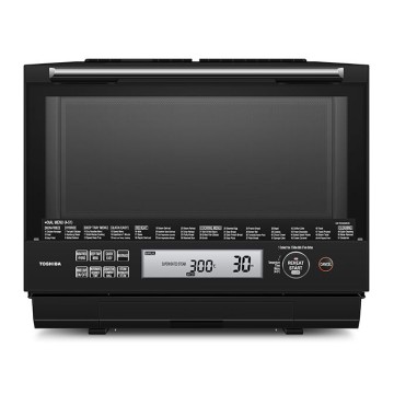 TOSHIBA ER-TD5000HK Superheated Steam Oven (30L)