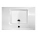 ESEDRA ES-LVBLL-01 Countertop Basin 750 x 500mm