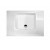 ESEDRA ES-LVBLL-03 Countertop Basin 900 x 500mm