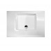 ESEDRA ES-LVBLL-03 Countertop Basin 900 x 500mm