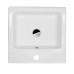 ESEDRA ES-LVMSQSC Basin 400 x 400mm