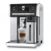 DELONGHI ESAM6900 Automatic Coffee Machine