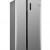 Electrolux ESE5401A-SHK 498L NutriFresh™ Side by Side Inverter Refrigerator
