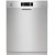 Electrolux ESF9516LOX 60cm UltimateCare700 Freestanding Dishwasher(14 place settings)
