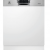 Electrolux 伊萊克斯 ESI5550LAX 嵌入式洗碗碟機