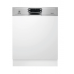Electrolux 伊萊克斯 ESI5550LAX 嵌入式洗碗碟機