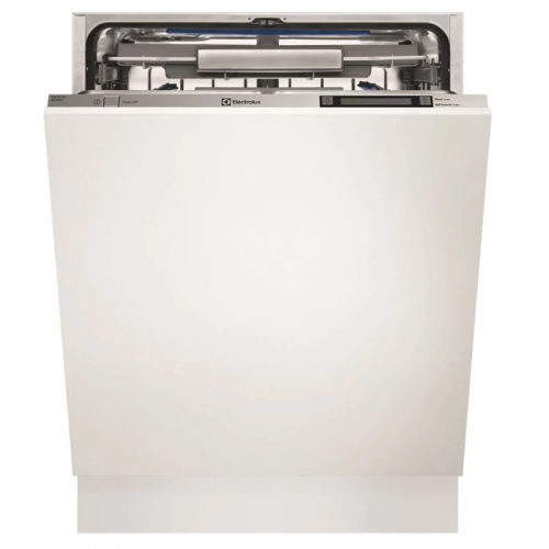 Electrolux 伊萊克斯 ESL7845RA 12套碗碟 嵌入式洗碗碟機