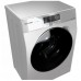SHARP 聲寶 ES-W700K-W 白色 7公斤1000轉 前置式洗衣機