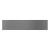 MIELE ESW 7010 14cm Handleless Food Warming Drawer (Graphite Grey)