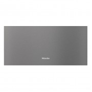 MIELE ESW 7020 29厘米 無手柄食物保溫櫃 (石墨灰)
