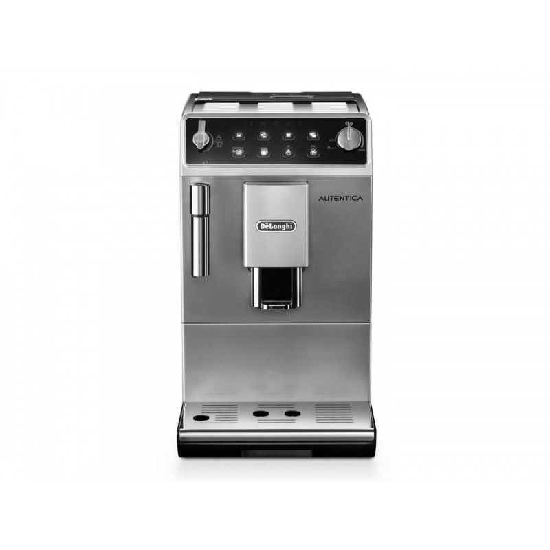 DELONGHI ETAM29510B Automatic Coffee Machine