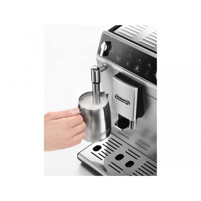 DELONGHI ETAM29510B Automatic Coffee Machine