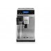 DELONGHI ETAM29660SB Automatic Coffee Machine