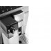 DELONGHI ETAM29660SB 全自動咖啡機