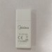 MIDEA EU-SK103X WIFI USB(available for Aurora series/ Breezeless Series/MSABB / MSABE / MSSAB series) 