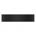MIELE EVS 7010 14cm Handleless Built-in Vacuum Drawer (Obsidian Black) MIELE EVS 7010 14cm Handleless Built-in Vacuum Drawer (Obsidian Black)