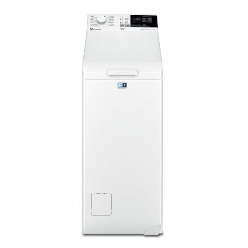 ELECTROLUX 伊萊克斯 EW6T4602AF 6公斤 1000轉 上置式洗衣機