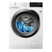 Electrolux EW7F3846HB 8KG 1400RPM Front loaded Washing Machine with Vapour Care
