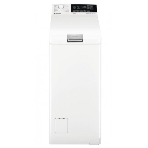 Electrolux 伊萊克斯 EW8T3732PF 7公斤 1300轉 升級節能變頻摩打 上置式洗衣機 3年保養