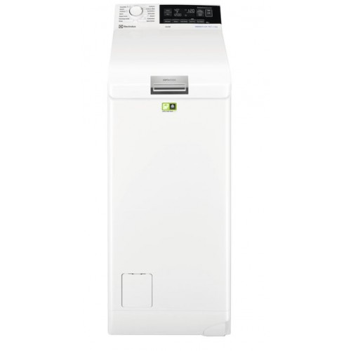 ELECTROLUX 伊萊克斯 EW7T3732BF 7公斤 1300轉 變頻上置式洗衣機