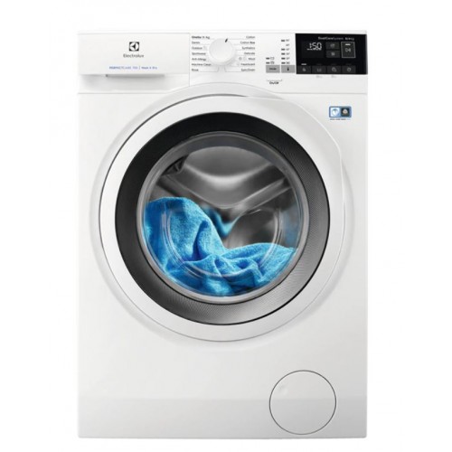 Electrolux EW7W4862HB 8/4kg 1600rpm Washer Dryer