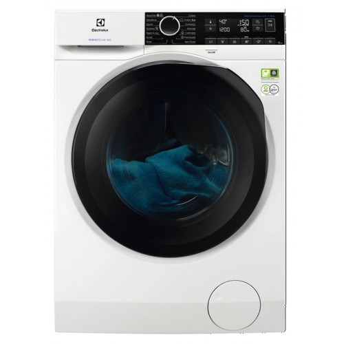 Electrolux EW7F3946LB 9KG 1400RPM Front loaded Washing Machine with Vapour Care