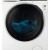 Electrolux 伊萊克斯 EW7F3946LB 9公斤 1400轉前置式蒸氣系統洗衣機