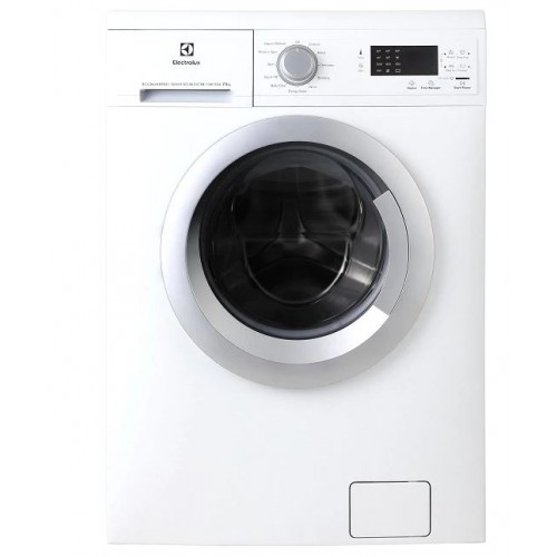 Electrolux 伊萊克斯 EWF10746 7.5公斤 1000轉 前置式洗衣機 