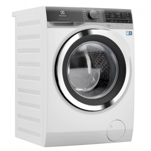 Electrolux 伊萊克斯 EWF1142BEWA 11公斤 1400轉前置式洗衣機
