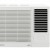Electrolux 伊萊克斯 EWF123CR6WA 1.5匹 窗口式冷氣機附遙控