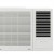 Electrolux EWF183CR6WA 2HP Window Type Air-Conditioner with Remote