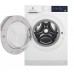 ELECTROLUX EWF8024D3WB 8KG 1200RPM UltimateCare300 Front load washing machine  3-year warranty
