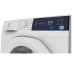 ELECTROLUX EWF8024D3WB 8KG 1200RPM UltimateCare300 Front load washing machine  3-year warranty