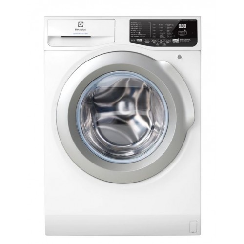 Electrolux EWF8025CQWA 8KG 1200RPM Front loaded Washing Machine with Vapour Care
