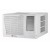 Electrolux  EWN09CMC-D5 1HP Window Type Air-Conditioner