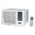 Electrolux  伊萊克斯 EWN12CRC-D5 1.5匹 遙控窗口式冷氣機