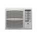 Electrolux EWV125CR1WA 1.5HP R32 Inverter Window Type Air Conditioner Cooling only