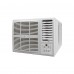 ELECTROLUX EWV07CB 3/4 HP UltimateHome R32 Inverter Window Type Air Conditioner with Remote Control