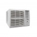 ELECTROLUX EWV07CB 3/4 HP UltimateHome R32 Inverter Window Type Air Conditioner with Remote Control