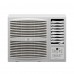 ELECTROLUX EWV07CB 3/4 HP UltimateHome R32 Inverter Window Type Air Conditioner with Remote Control
