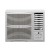 ELECTROLUX 伊萊克斯 EWV09CB 1匹 R32 變頻窗口式冷氣機 (附遙控)