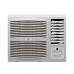ELECTROLUX 伊萊克斯 EWV09CB 1匹 R32 變頻窗口式冷氣機 (附遙控)