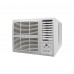 ELECTROLUX 伊萊克斯 EWV09CB 1匹 R32 變頻窗口式冷氣機 (附遙控)