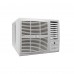 ELECTROLUX 伊萊克斯 EWV09CB 1匹 R32 變頻窗口式冷氣機 (附遙控)