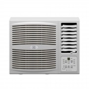 ELECTROLUX EWV12CB 1.5 HP UltimateHome R32 Inverter Window Type Air Conditioner with Remote Control