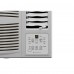 ELECTROLUX 伊萊克斯 EWV12CB 1.5匹 R32 變頻窗口式冷氣機 (附遙控)
