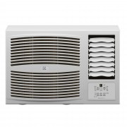 ELECTROLUX 伊萊克斯 EWV18CB 2匹 R32 變頻窗口式冷氣機 (附遙控)
